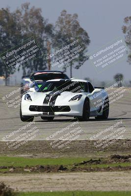 media/Jan-28-2024-Speed Ventures (Sun) [[34a1a56de7]]/Red Group/Session 3 (Offramp Exit)/